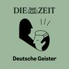 Deutsche Geister