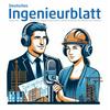 Deutsches Ingenieurblatt