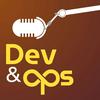 Dev&Ops