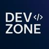 Dev Zone