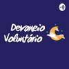 Devaneio Voluntário