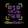 DevClub Podcast