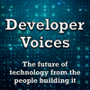 Developer Voices