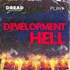 Development Hell: The Unmade Horror Movie Podcast