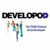 DEVELOPOD - The IATEFL TDSIG Podcast