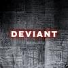DEVIANT