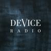 DeVice Radio