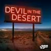 Devil in the Desert