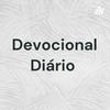 Devocional Diário