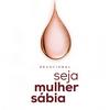 Devocional Seja Mulher Sábia