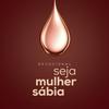 Devocional Seja Mulher Sábia