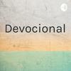 Devocional