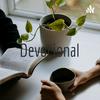 Devocional