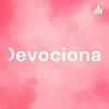Devocional