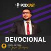 DEVOCIONAL