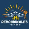 Devocionales en casa