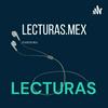 LECTURAS - MEX