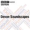 Devon Soundscapes