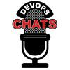 DevOps Chat