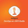 DevOps on AWS Radio