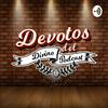 Devotos del Divino Podcast