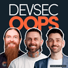 DevSecOops