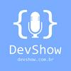DevShow
