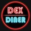 Dex Diner | Ein Clone Wars Podcast
