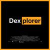 Dexplorer