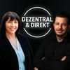 Dezentral & Direkt – mit Joana Cotar und Roman Reher