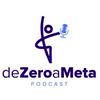 deZeroaMeta
