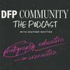 DFP Community Podcast