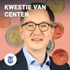 Kwestie van Centen