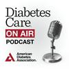 Diabetes Care "On Air"