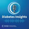 Diabetes Insights - Breakthroughs and Innovators