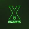 Diabetes X