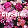 Díabetes