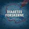 Diabetesforskerne