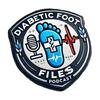 Diabetic Foot Files