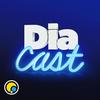 DiaCast