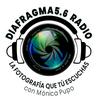 Diafragma5.6 Radio "La fotografía que tú escuchas"