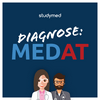 Diagnose: MedAT | by studymed