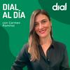 Dial al Día