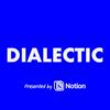 Dialectic