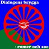 Dialogens brygga