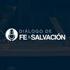 Diálogo de Fe y Salvación