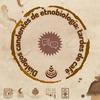 DIÁLOGOS CANDENTES DE ETNOBIOLOGÍA: TARDES DE CAFÉ