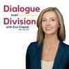 Dialogue Over Division