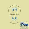Dialogue