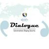 Dialogue